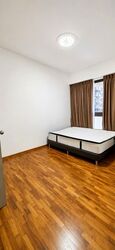 Sims Urban Oasis (D14), Condominium #561576051